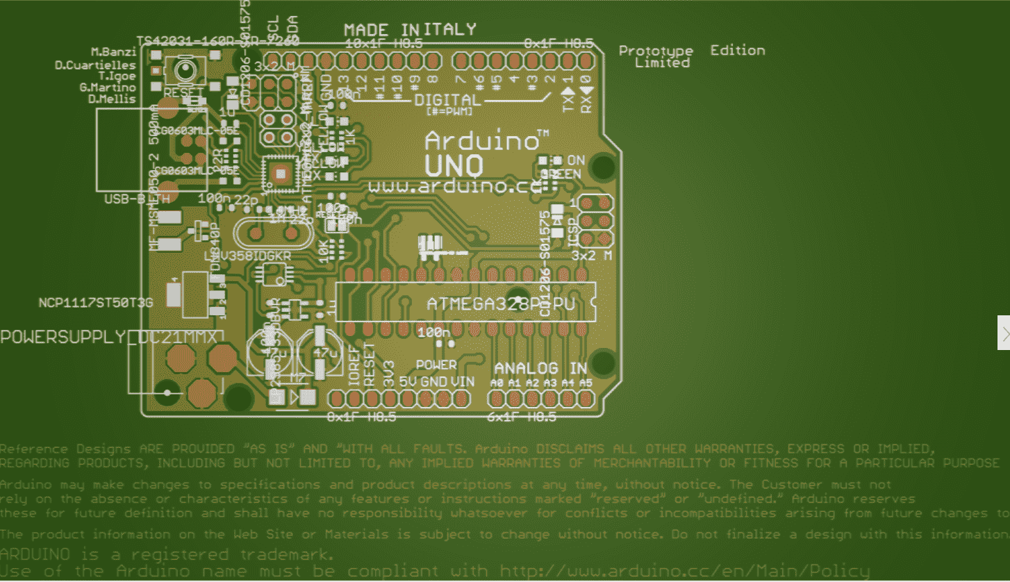 Как перевести gerber файлы в формат pcb