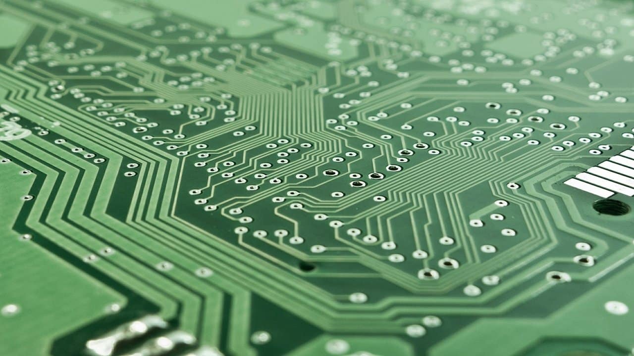 PCB Boards