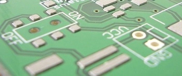 Electronic Assembly Process Reliability Screening