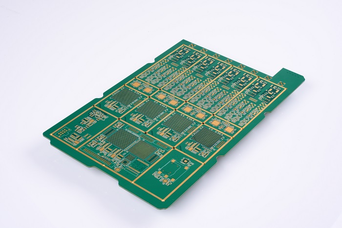 The First Step of DFM: Reliability Design of PCB Layout