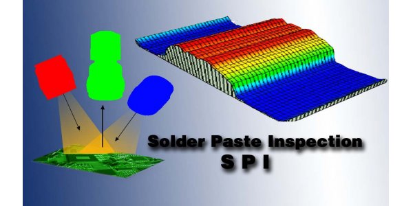 https://data.aipcba.com/upload/shop/article/06244802083883413_std.jpg