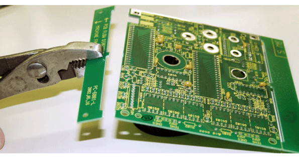 Printed Circuit Boards