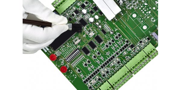 Common Test Methods for Printed Circuit Boards