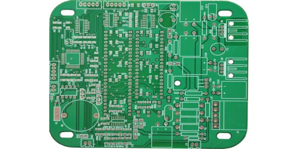 Comparison of Advantages and Disadvantages of Single-Layer Board