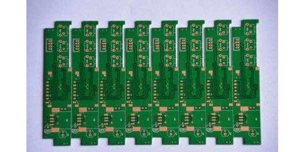 Aluminum PCB Manufacturing Aluminum PCB Manufacturing