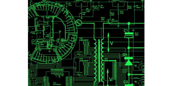 Design PCB Tips