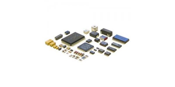 SMT Packages Designs