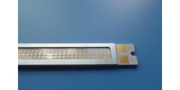 aluminum pcb