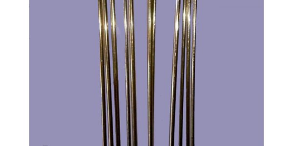 Notes for hot air solder