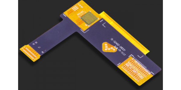 Advantages of flexible PCB