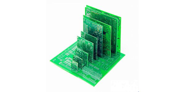 ENIG Surface Treatment