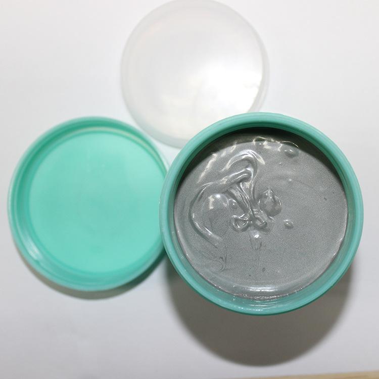 solder paste