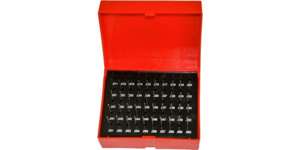 pcb-drill-sizes-80-to-44-datasheet-aipcba