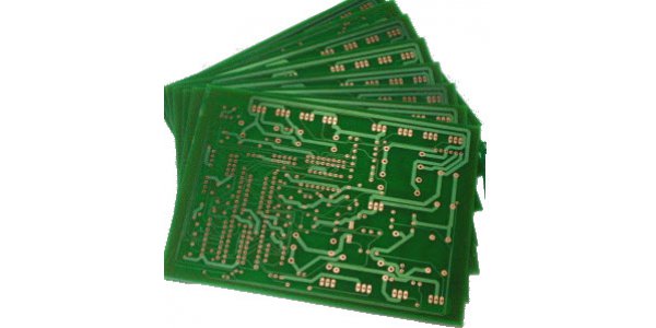 OSP PCB