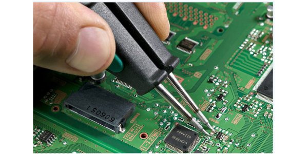 OPS Manufacturing