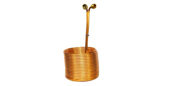 immersion copper