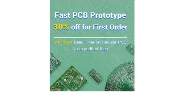 AiPCBA discount
