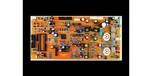 pcb