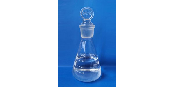 Colloidal palladium treatment