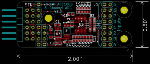 Kicad