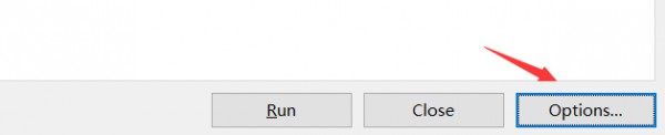 How to Generate Gerber File from DesignSpark Step 5