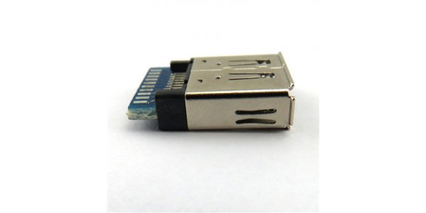 PCB Nickel