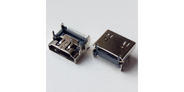 PCB Nickel