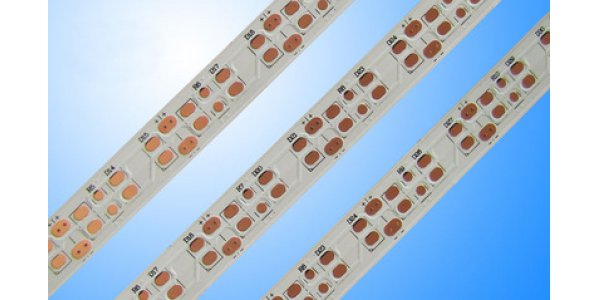 flexible printed circuit board