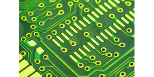 Lead free tin spraying