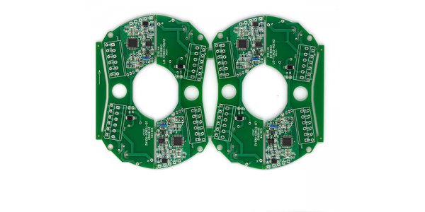 PCB Solder