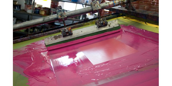 Screen-Printing-Inks