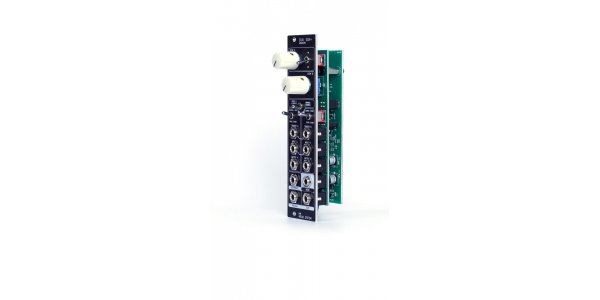 Etching printed circuit board