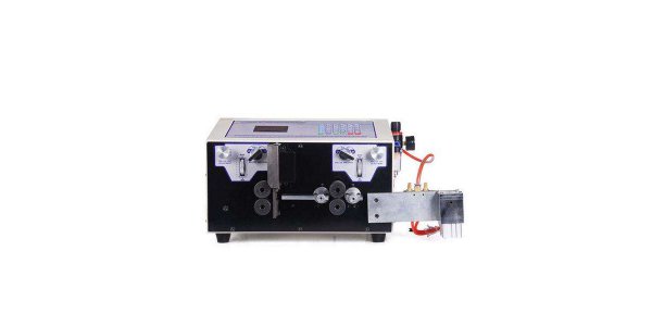 PCB striping 