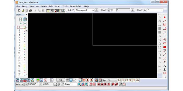 gerber viewer mac freeware gerber viewer mac freeware