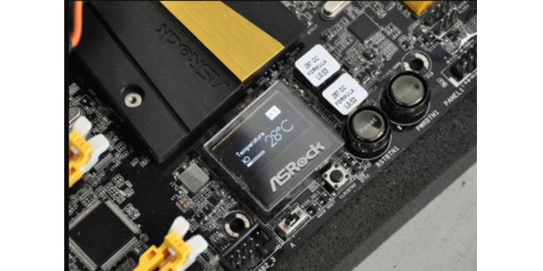 Longer durability PCB