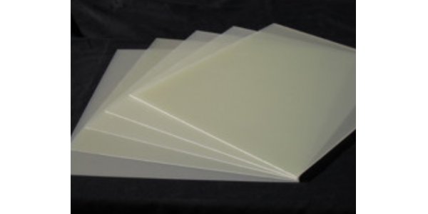 Sheets of FR4 Grade Fiberglass Laminates