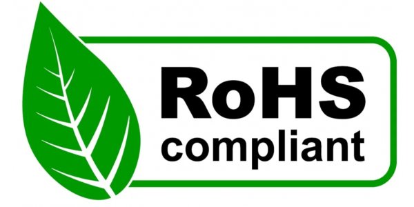 RoHS image