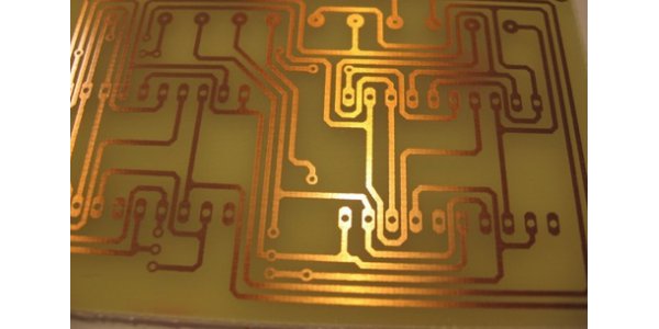 high frequency PC high frequency PC